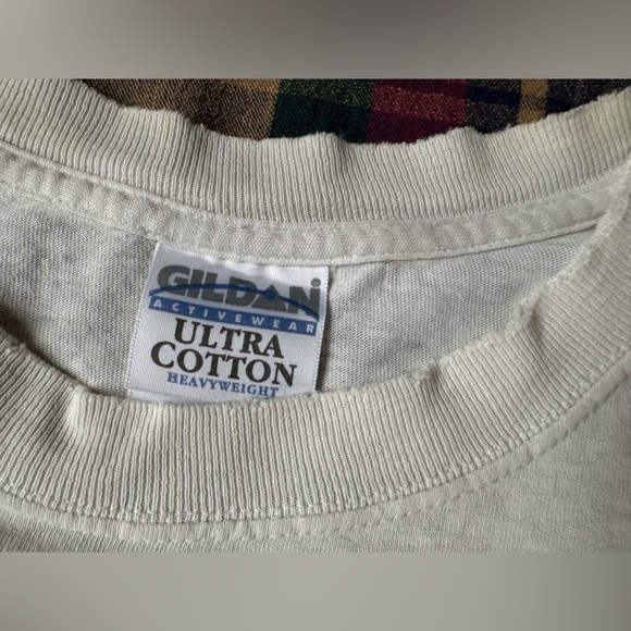 Newport Blue & Gildan Cotton Classic Cars Graphic Print T-shirts Bundle - Picture 5 of 14